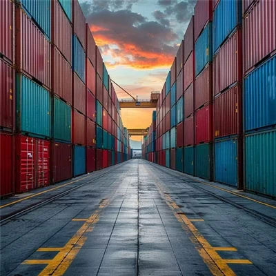 Kenaikan Tarif Tarif: Dampak Global Terhadap Industri Bahan Bangunan Kamar Mandi